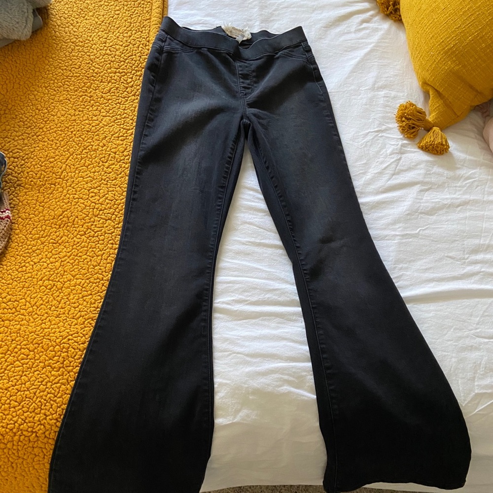 Altar’d State Flare jeans